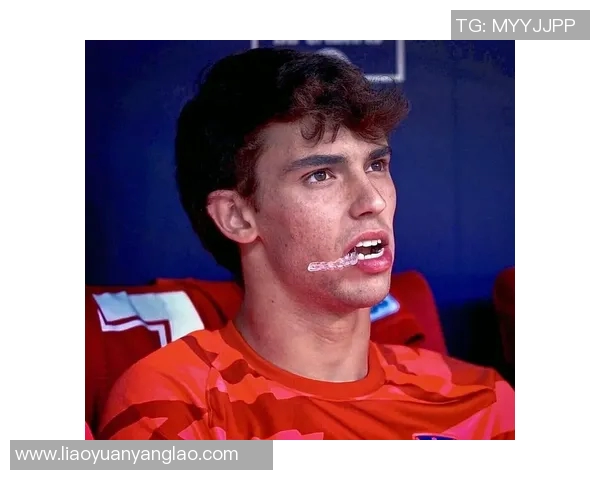 足球明星头像动漫图片的创意设计与个性化表达探索