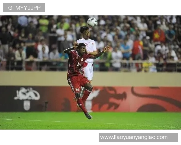 足球明星张远的辉煌历程与成就全解析