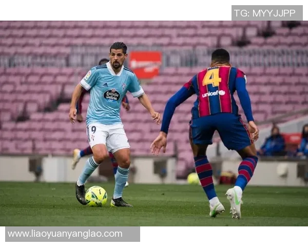 足球明星点球大战精彩回顾与技术分析助你了解足球魅力与竞技精神