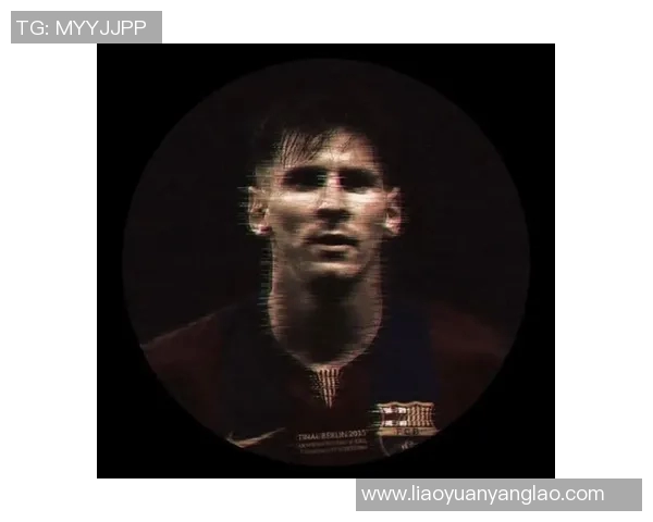 足球明星背影与头像的完美结合展现他们的独特魅力与风采 足球明星背影与头像的完美结合展现他们的独特魅力与风采