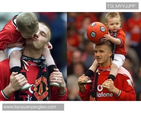 足球明星身高不高的原因探究与运动表现的关系分析 足球明星身高不高的原因探究与运动表现的关系分析