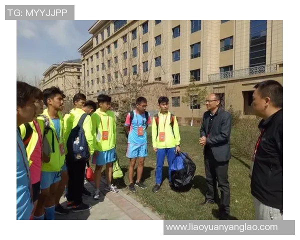 追风少年足球明星揭晓谁将成为新一代的绿茵场上闪耀之星 追风少年足球明星揭晓谁将成为新一代的绿茵场上闪耀之星