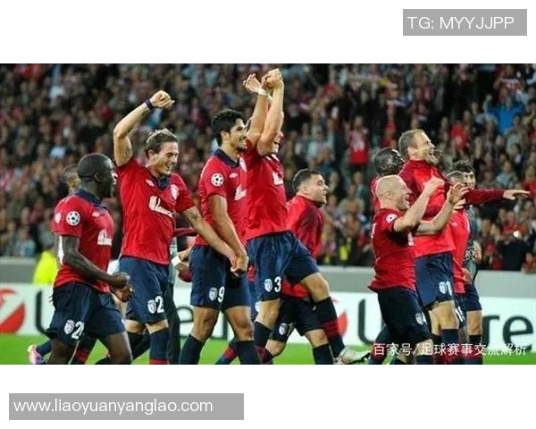 乌得勒b队迎战劲敌全力争胜展现球队实力与团结精神 乌得勒b队迎战劲敌全力争胜展现球队实力与团结精神