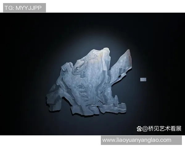 加莱诺的艺术世界探索与文化交融之旅 加莱诺的艺术世界探索与文化交融之旅