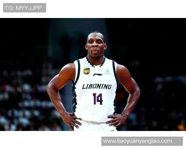 哈德森的传奇旅程探索他在篮球历史中的辉煌成就与影响力