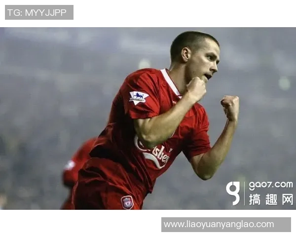 足球明星代言广告是否构成侵权的法律分析与探讨 足球明星代言广告是否构成侵权的法律分析与探讨