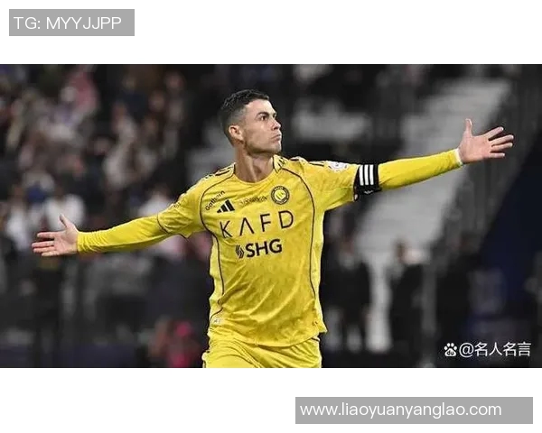 足球明星荣誉加持的球队究竟是谁获奖最多揭秘 足球明星荣誉加持的球队究竟是谁获奖最多揭秘