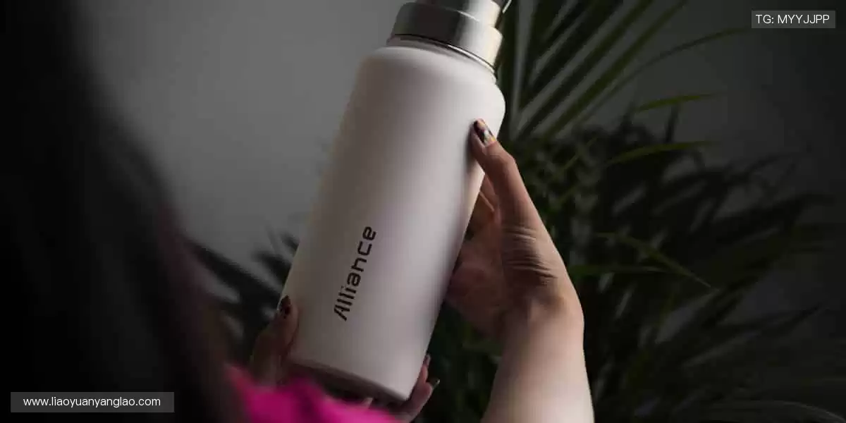 📱 实时比分、精彩回放，