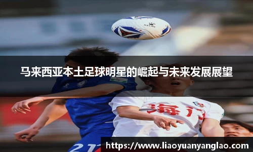 星空综合官方网站