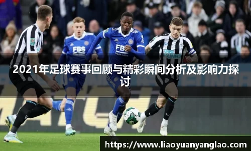 星空综合中国